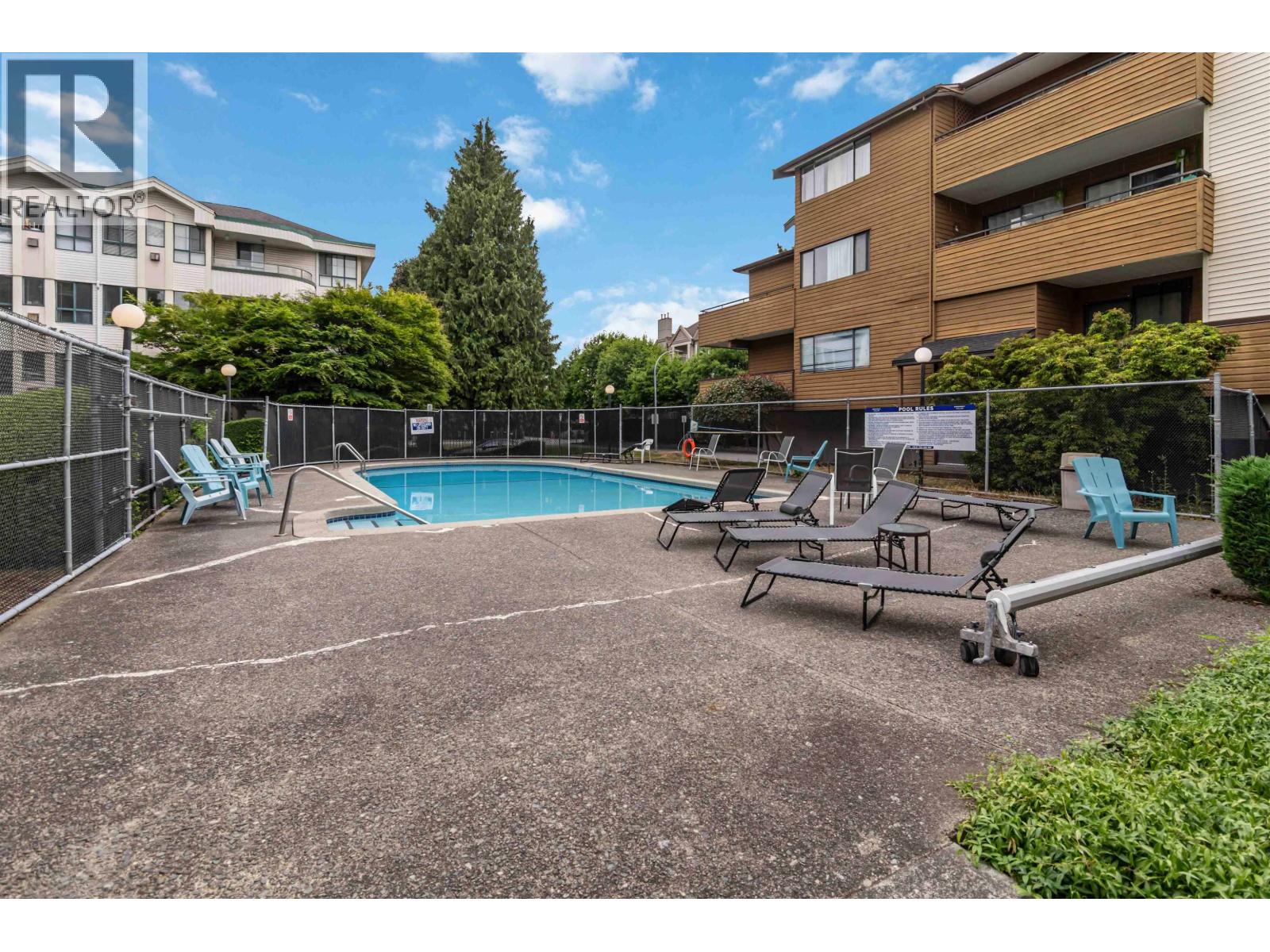 126 7295 Moffatt Road, Richmond, British Columbia  V6Y 3E5 - Photo 21 - R3132327