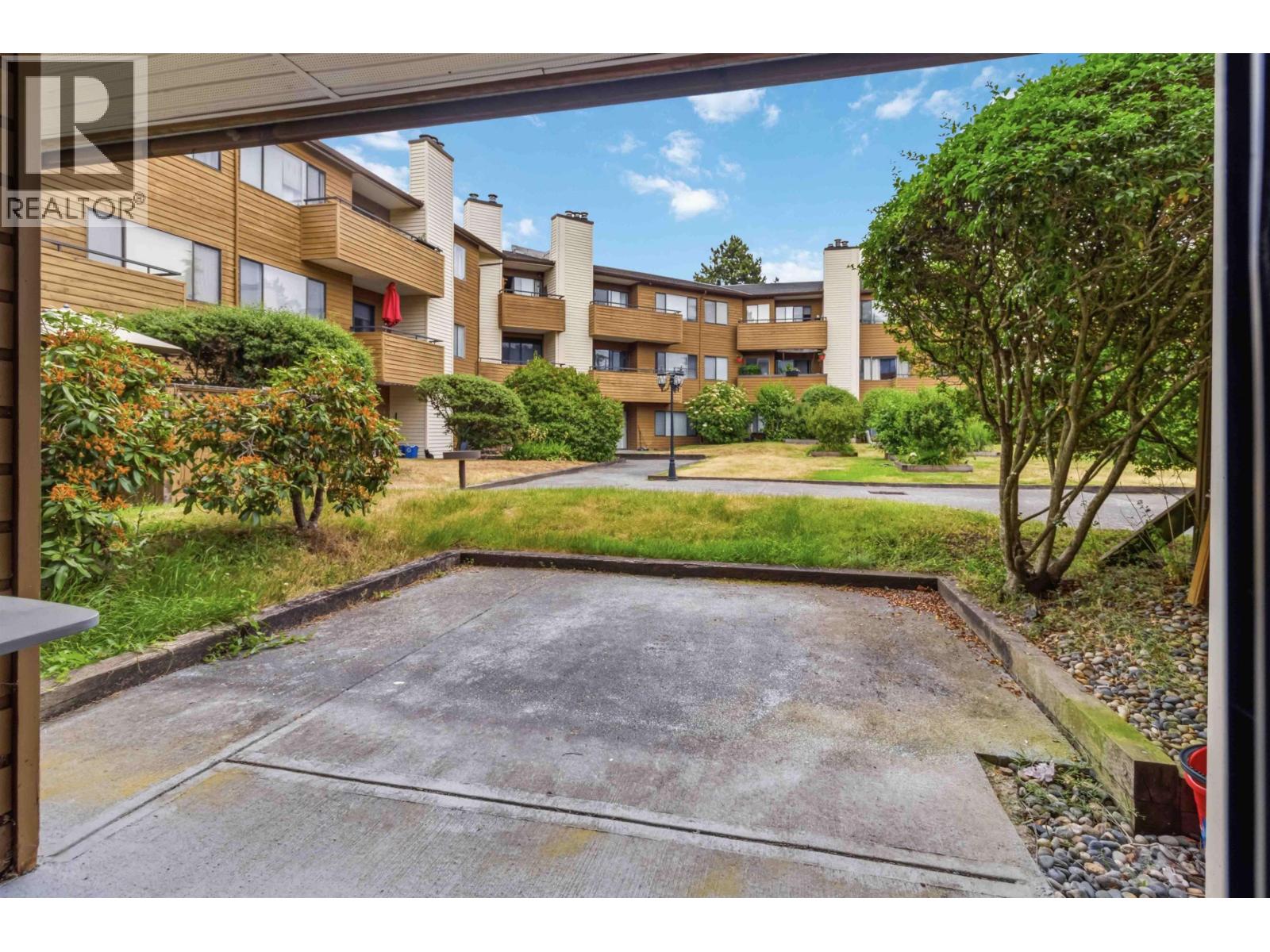 126 7295 Moffatt Road, Richmond, British Columbia  V6Y 3E5 - Photo 19 - R3132327