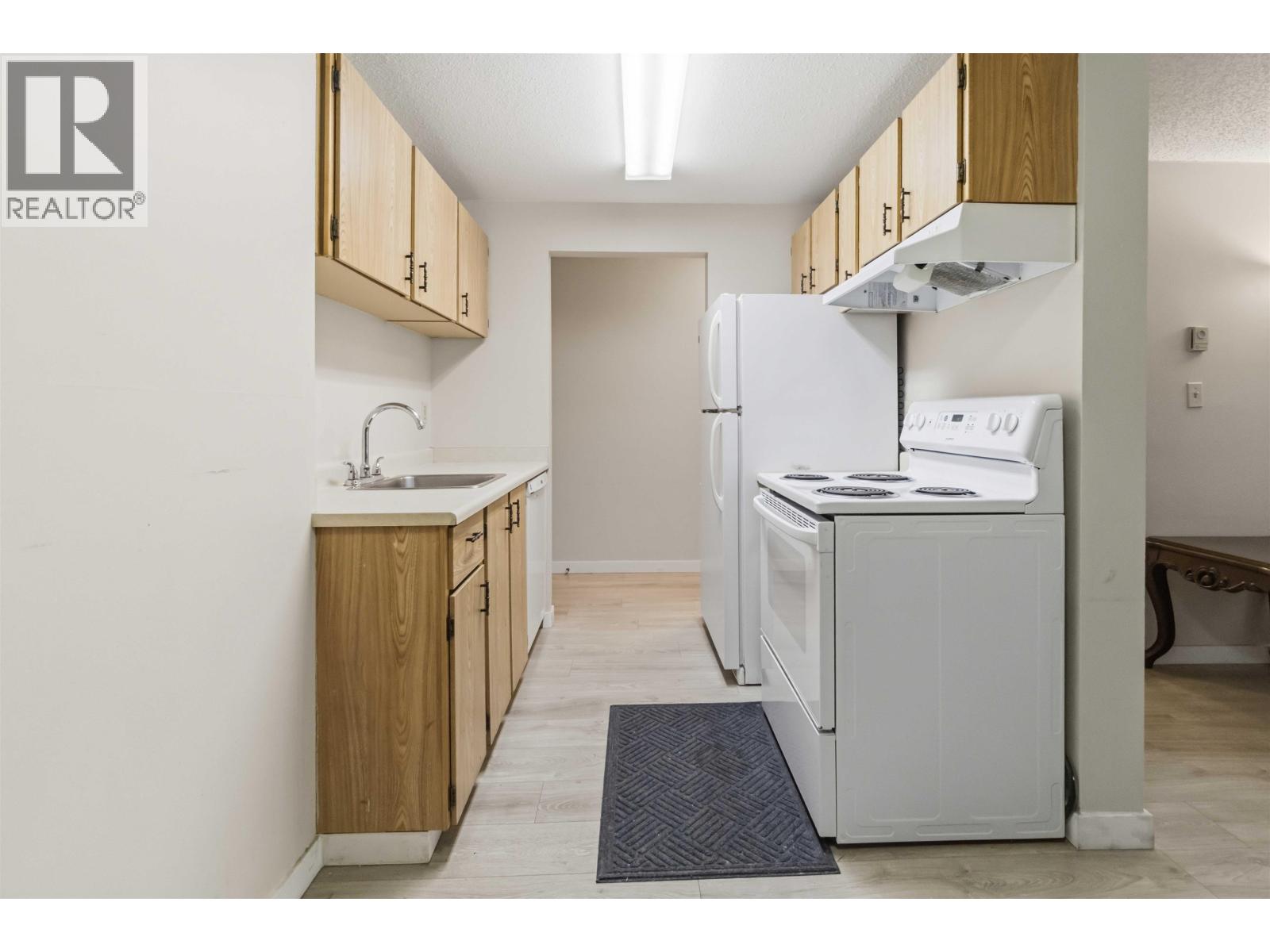126 7295 Moffatt Road, Richmond, British Columbia  V6Y 3E5 - Photo 10 - R3132327