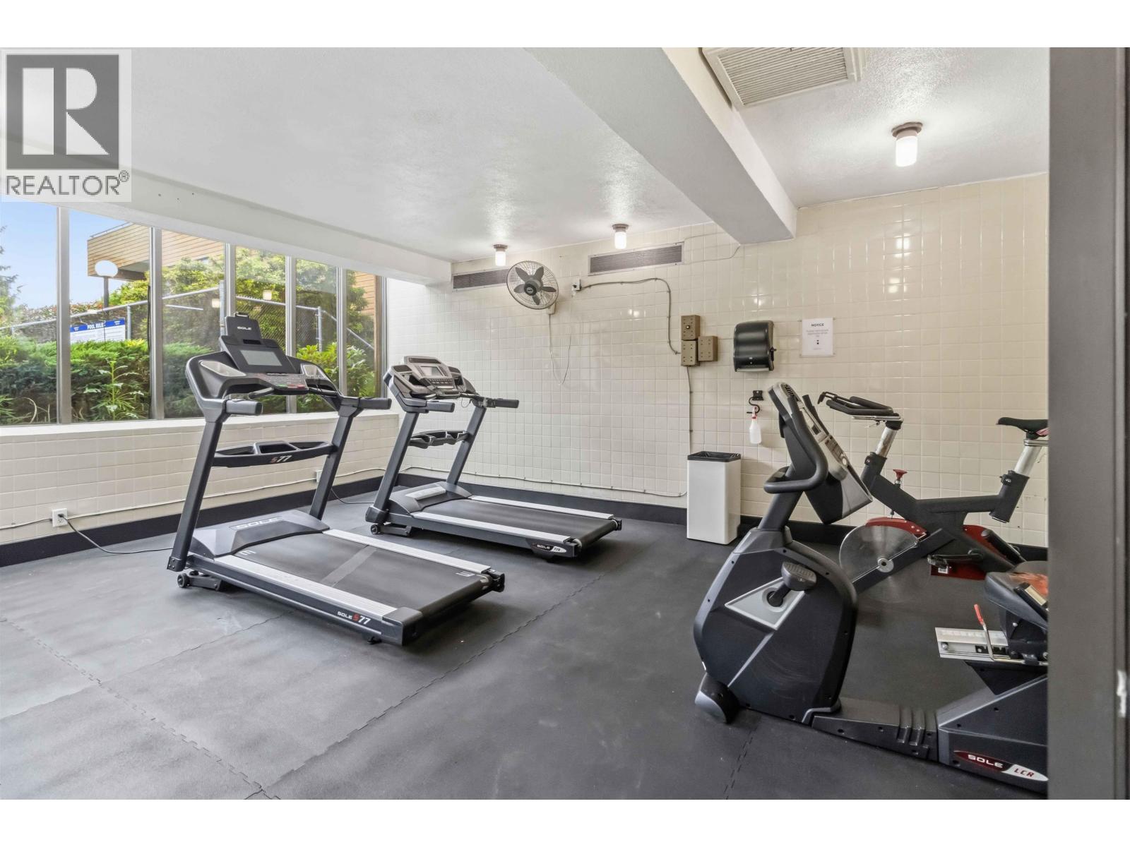 126 7295 Moffatt Road, Richmond, British Columbia  V6Y 3E5 - Photo 17 - R3132327