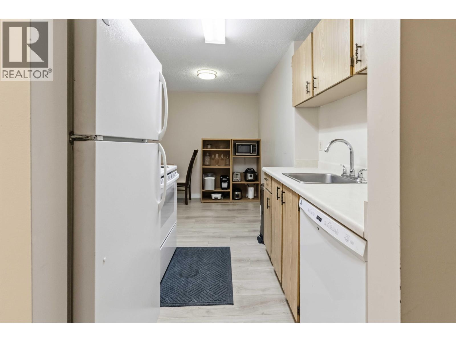 126 7295 Moffatt Road, Richmond, British Columbia  V6Y 3E5 - Photo 9 - R3132327