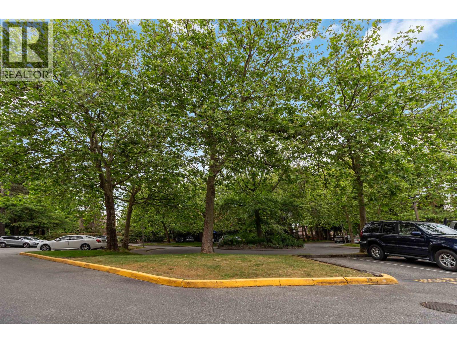 126 7295 Moffatt Road, Richmond, British Columbia  V6Y 3E5 - Photo 22 - R3132327