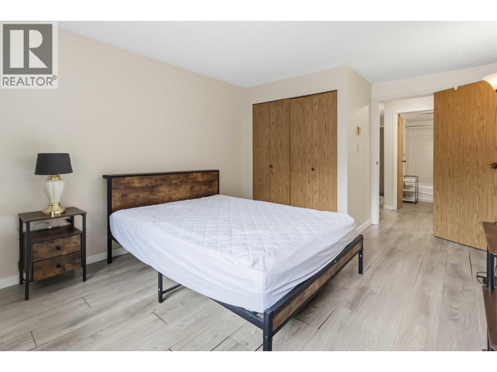 126 7295 Moffatt Road, Richmond, British Columbia  V6Y 3E5 - Photo 14 - R3132327