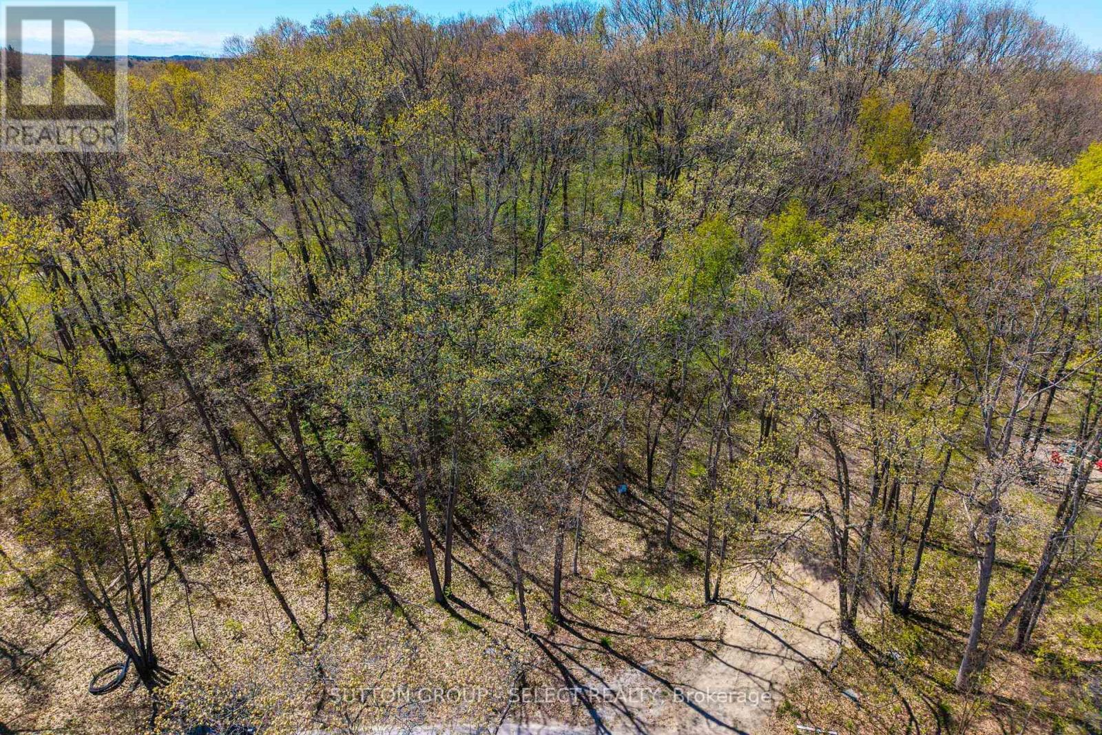 10096 Pinery Bluffs Rd, Lot 3 Road, Lambton Shores, Ontario  N0M 1T0 - Photo 2 - X13411278