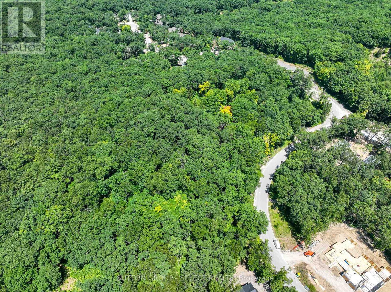 10096 Pinery Bluffs Rd, Lot 3 Road, Lambton Shores, Ontario  N0M 1T0 - Photo 6 - X13411278