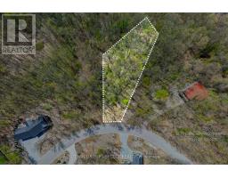 10096 PINERY BLUFFS RD, LOT 3 ROAD, Lambton Shores, Ontario