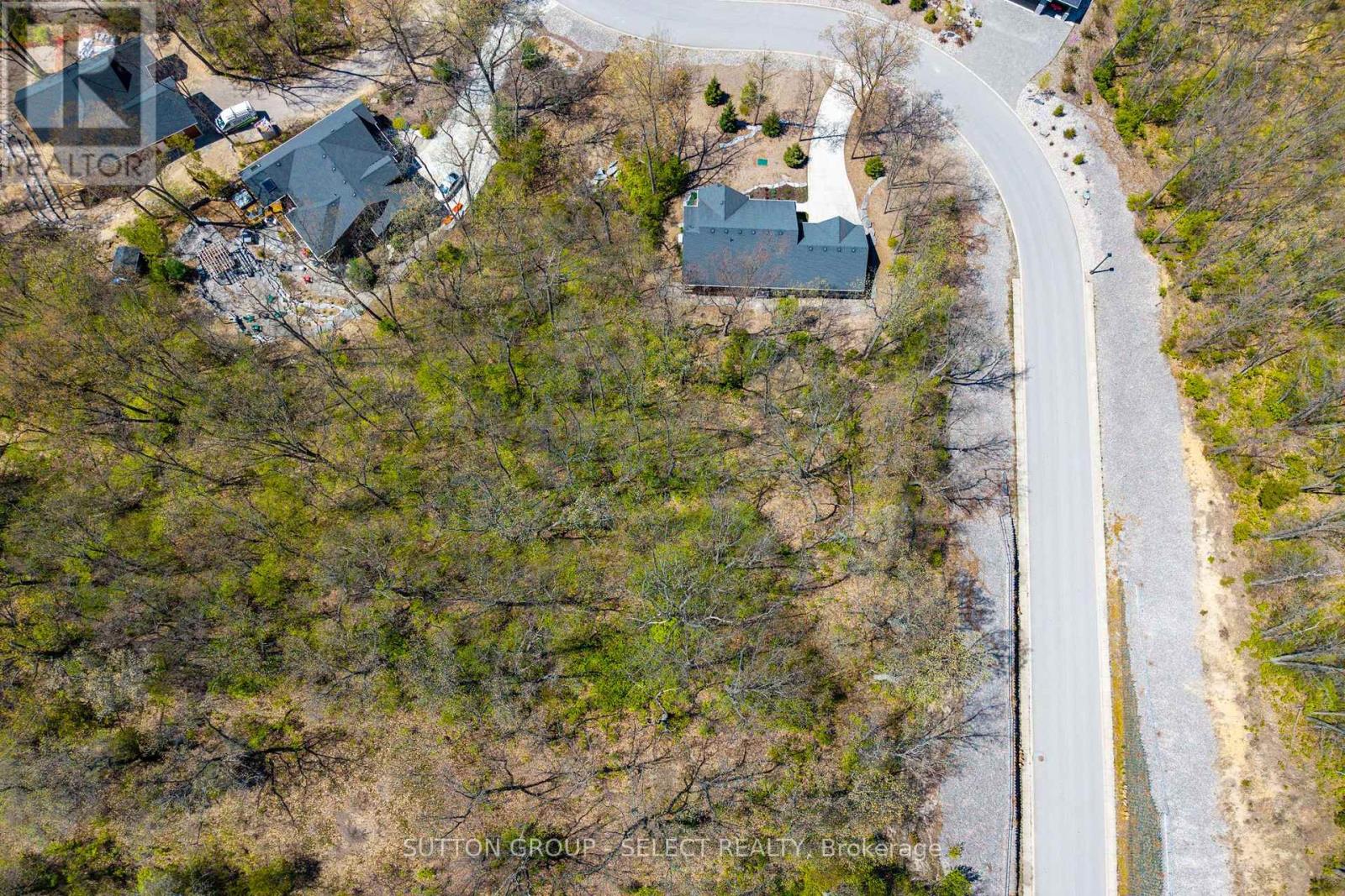 10126 Pinery Bluffs Rd, Lot 8 Road, Lambton Shores, Ontario N0M 1T0 - Photo 10 - X13411284