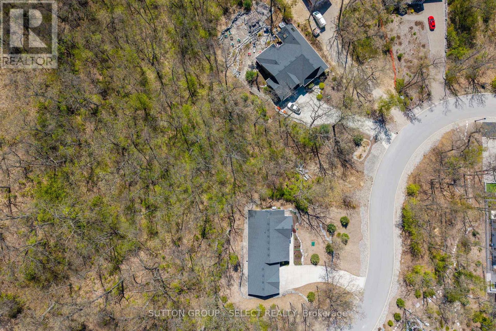 10126 Pinery Bluffs Rd, Lot 8 Road, Lambton Shores, Ontario N0M 1T0 - Photo 7 - X13411284