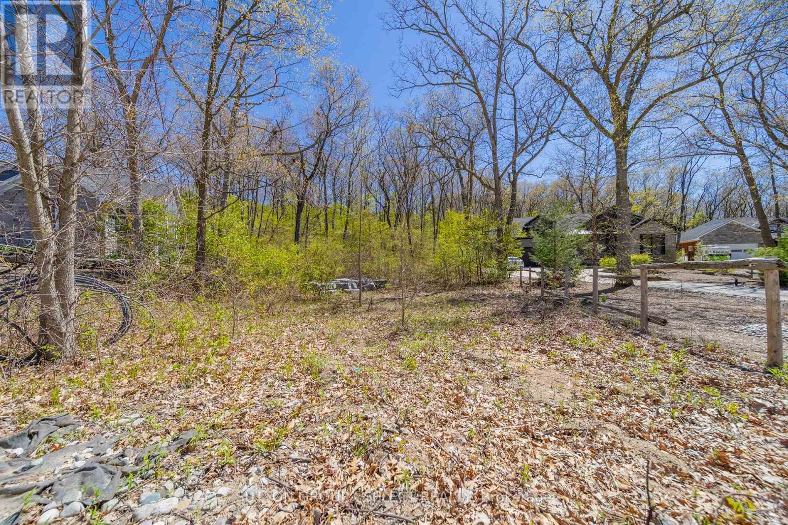 10126 Pinery Bluffs Rd, Lot 8 Road, Lambton Shores, Ontario N0M 1T0 - Photo 8 - X13411284