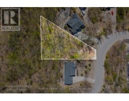 10126 PINERY BLUFFS RD, LOT 8 ROAD, Lambton Shores, Ontario