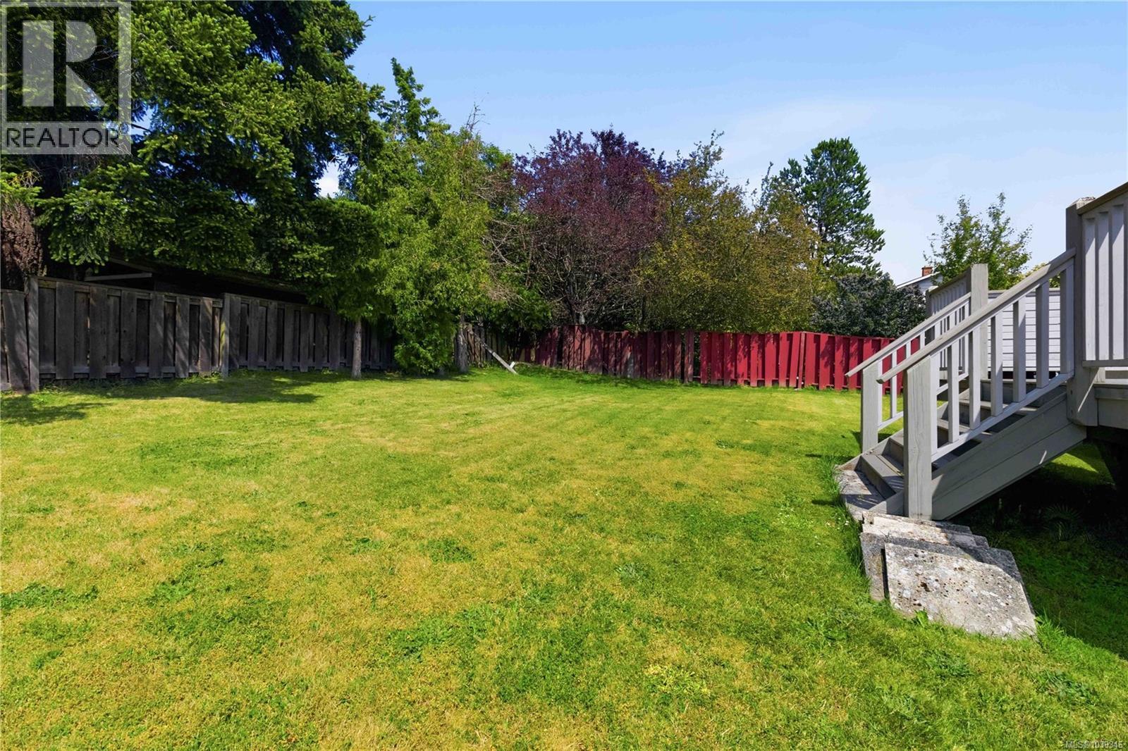 Listing image 41
