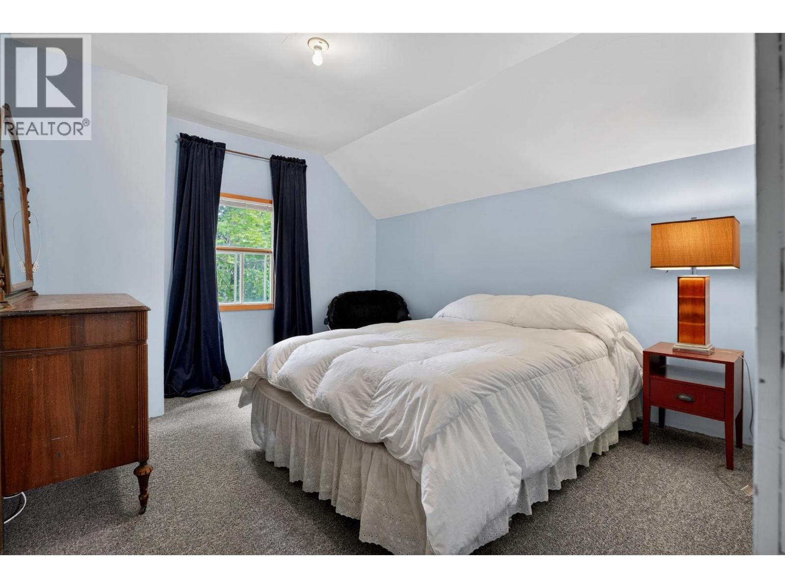 404 Houston Street, Nelson, British Columbia  V1L 5H5 - Photo 34 - 10390351