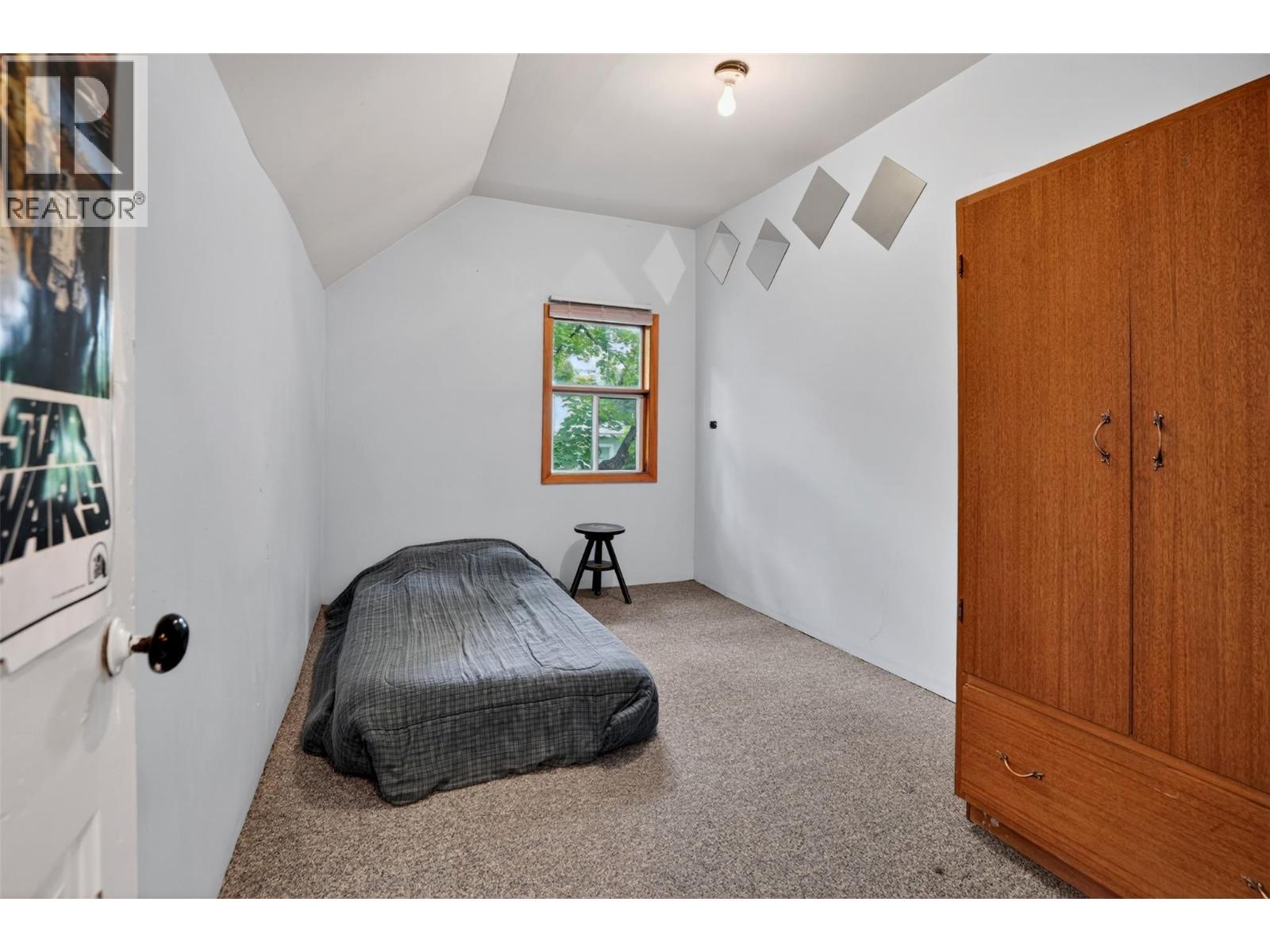 404 Houston Street, Nelson, British Columbia  V1L 5H5 - Photo 32 - 10390351