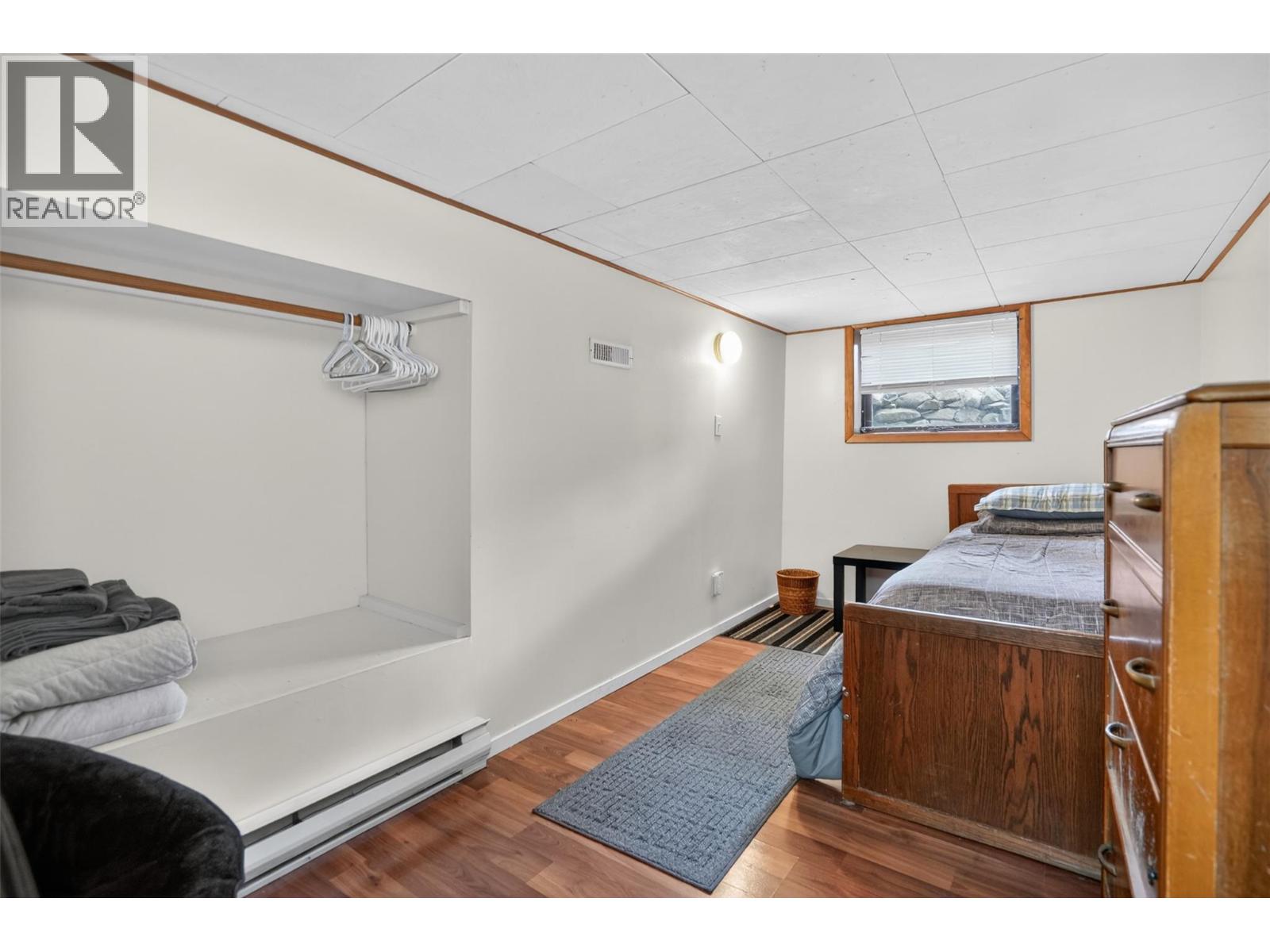 404 Houston Street, Nelson, British Columbia  V1L 5H5 - Photo 49 - 10390351