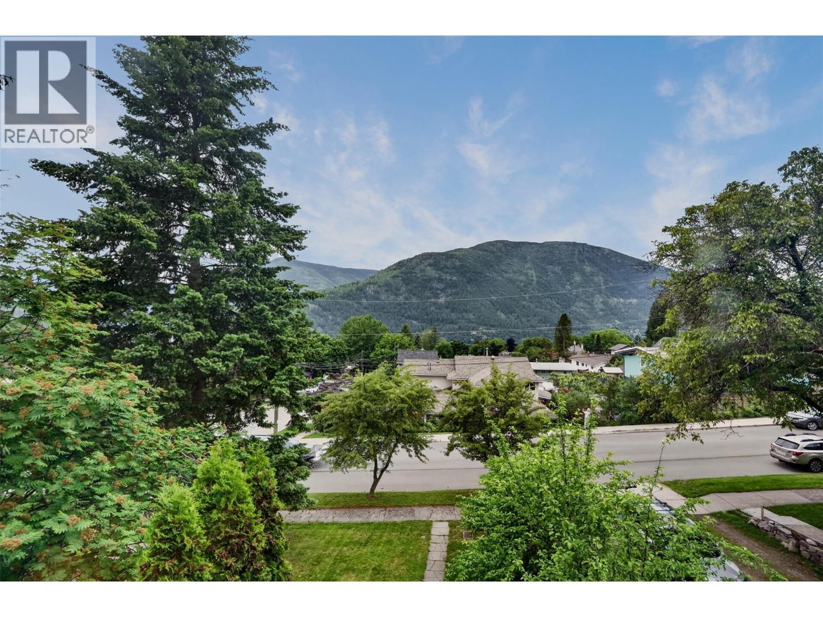 404 Houston Street, Nelson, British Columbia  V1L 5H5 - Photo 41 - 10390351