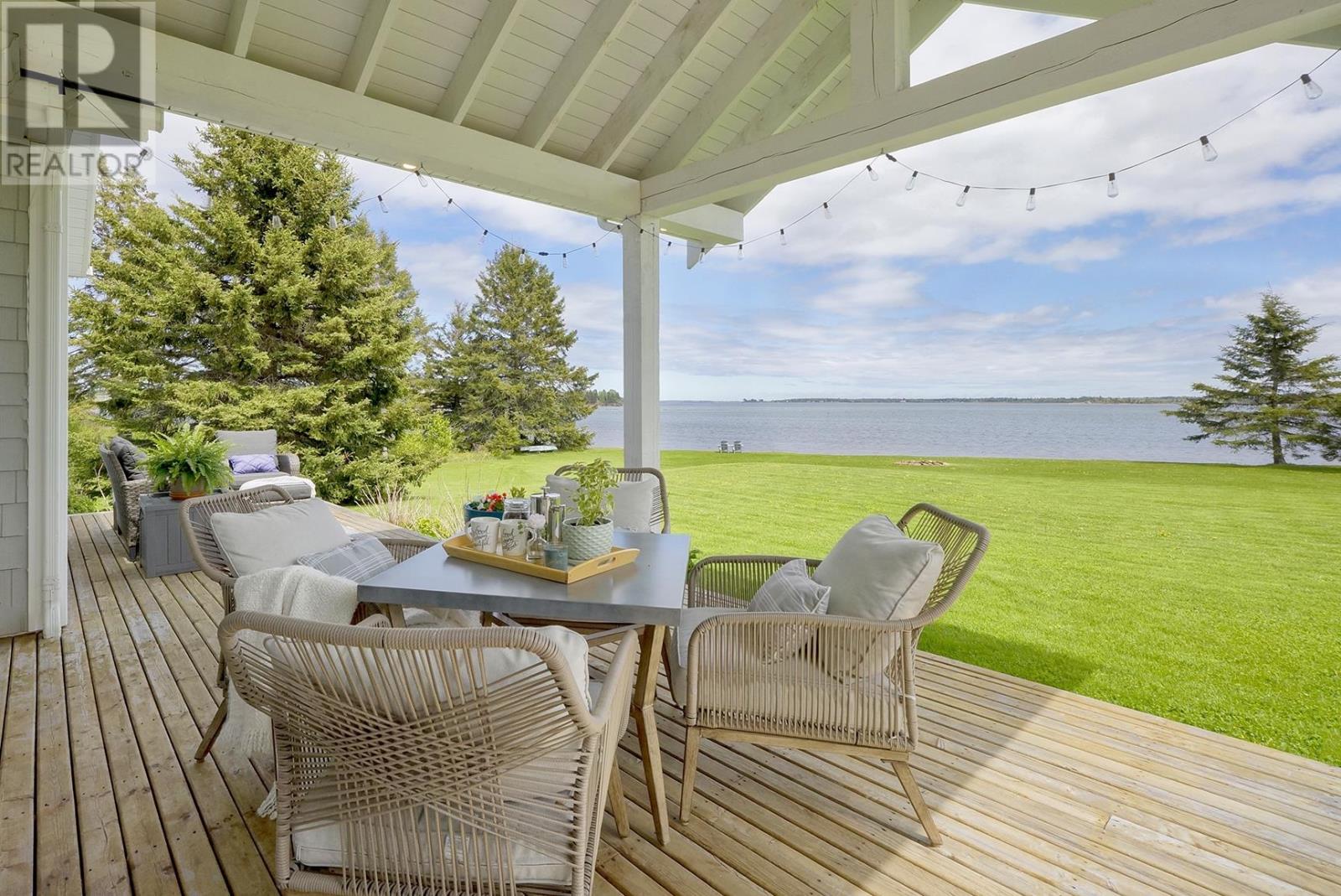 38 Quincy Adams Road, Grand River, Prince Edward Island  C0B 1Y0 - Photo 6 - 202613092