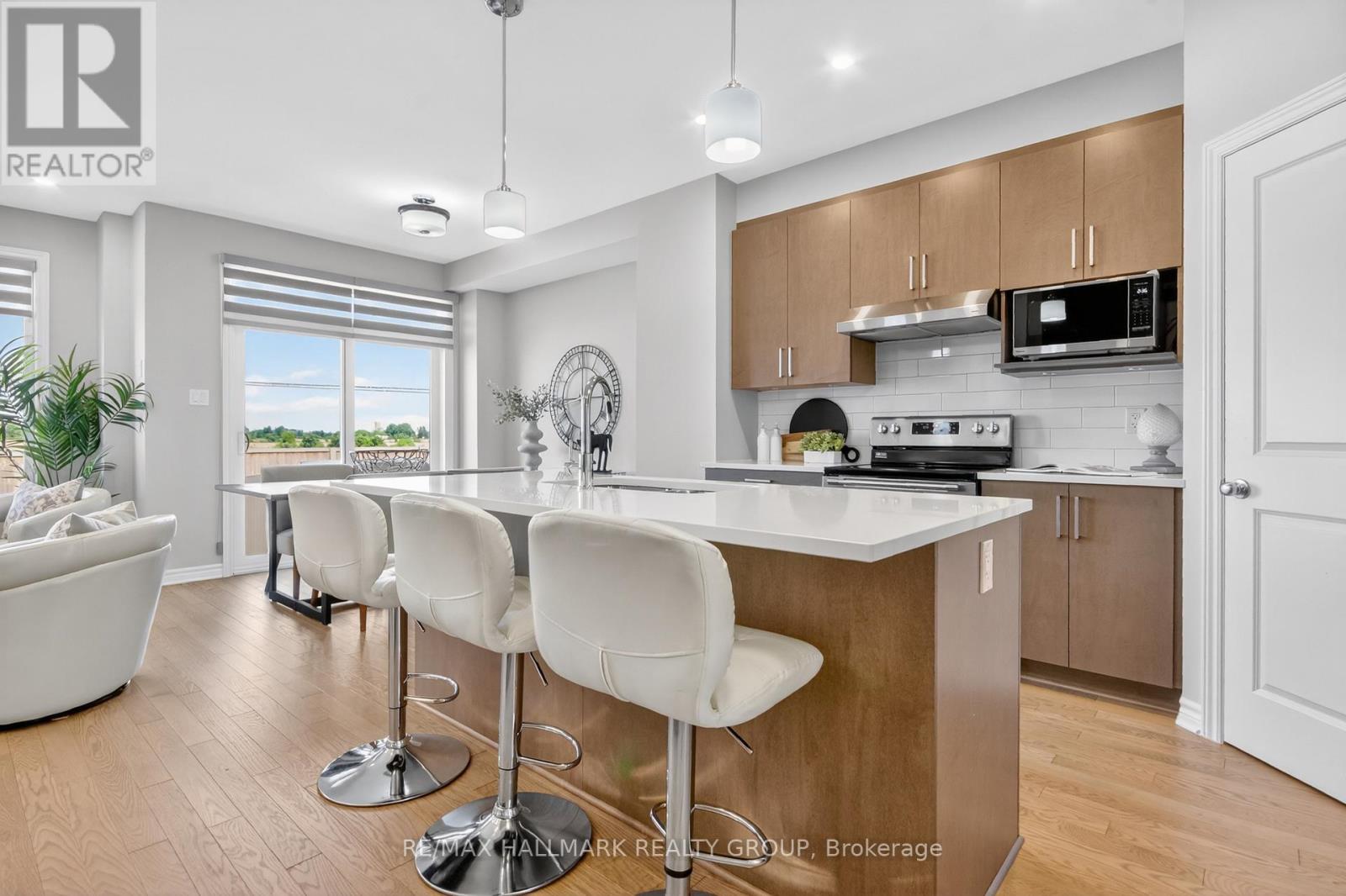 737 Maverick Crescent, Ottawa, Ontario  K2S 2X1 - Photo 23 - X13242406