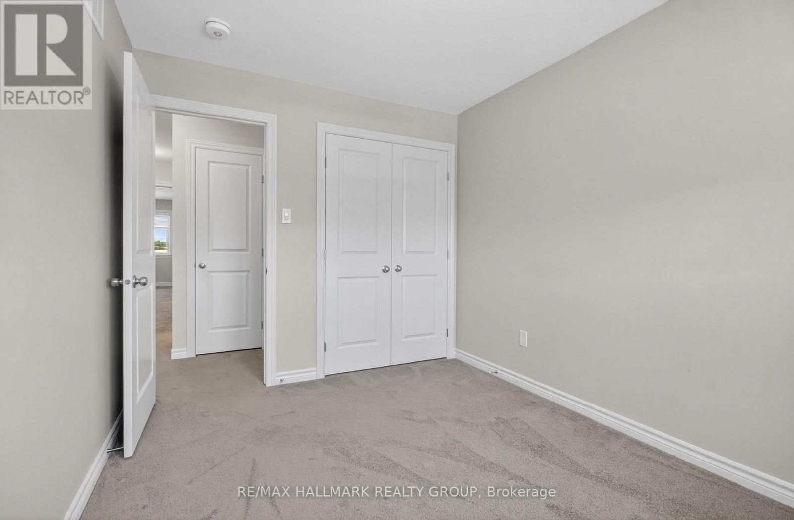 737 Maverick Crescent, Ottawa, Ontario  K2S 2X1 - Photo 44 - X13242406
