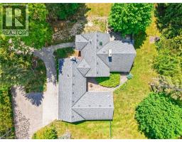 1356 OAK Lane, Mississauga, Ontario