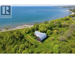 2069 LAKESHORE Road, Haldimand, Ontario