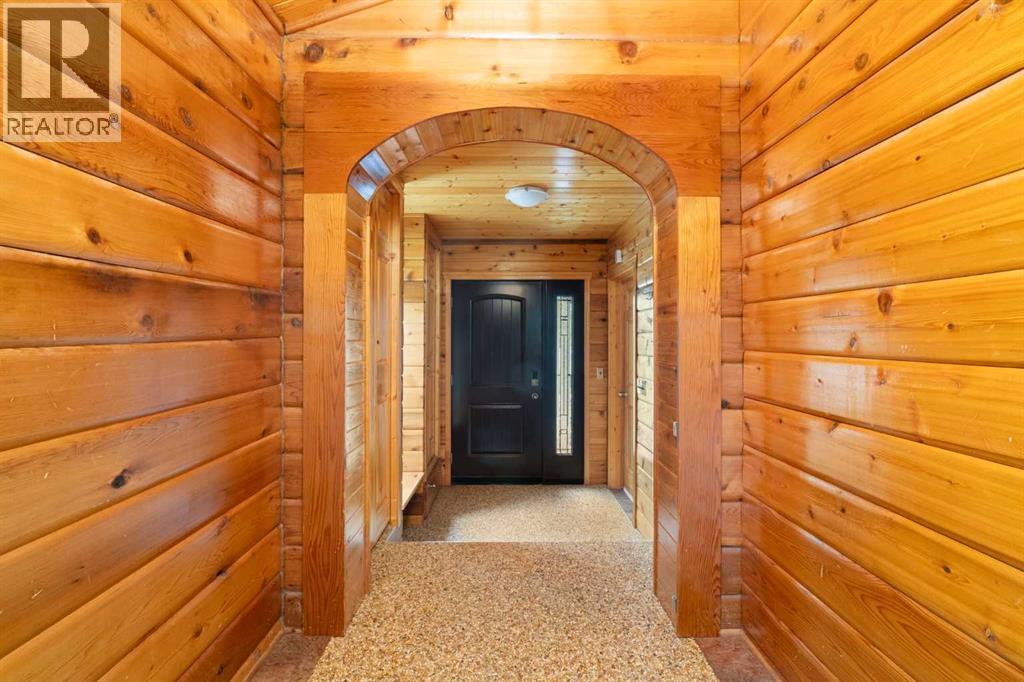 16 Rustic Crescent, Norglenwold, Alberta  T4S 1S5 - Photo 3 - A2318212