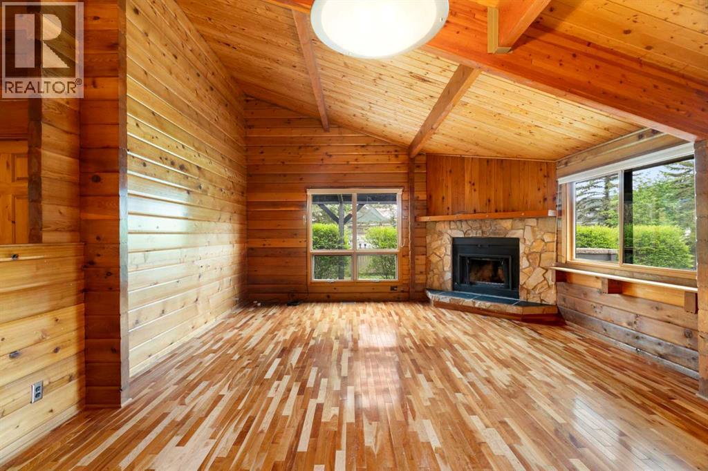 16 Rustic Crescent, Norglenwold, Alberta  T4S 1S5 - Photo 6 - A2318212