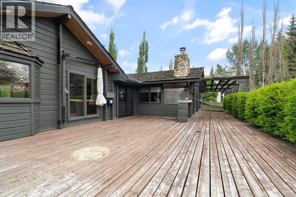 16 Rustic Crescent, Norglenwold, Alberta  T4S 1S5 - Photo 31 - A2318212