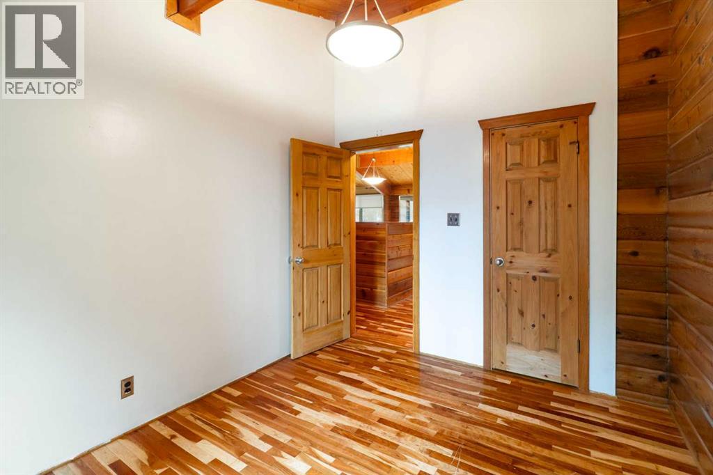 16 Rustic Crescent, Norglenwold, Alberta  T4S 1S5 - Photo 18 - A2318212