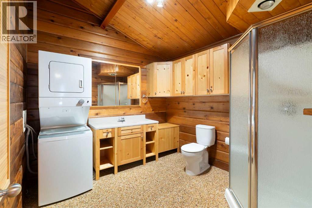 16 Rustic Crescent, Norglenwold, Alberta  T4S 1S5 - Photo 16 - A2318212