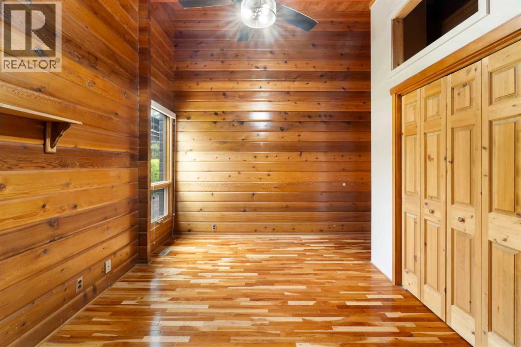 16 Rustic Crescent, Norglenwold, Alberta  T4S 1S5 - Photo 21 - A2318212