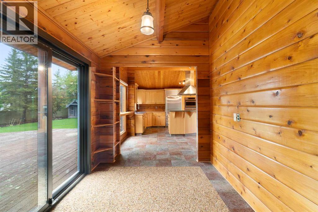 16 Rustic Crescent, Norglenwold, Alberta  T4S 1S5 - Photo 15 - A2318212