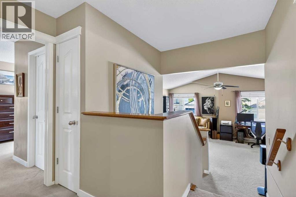 121 Harvest Park Way NE, Calgary, Alberta  T3K 4K7 - Photo 26 - A2318462