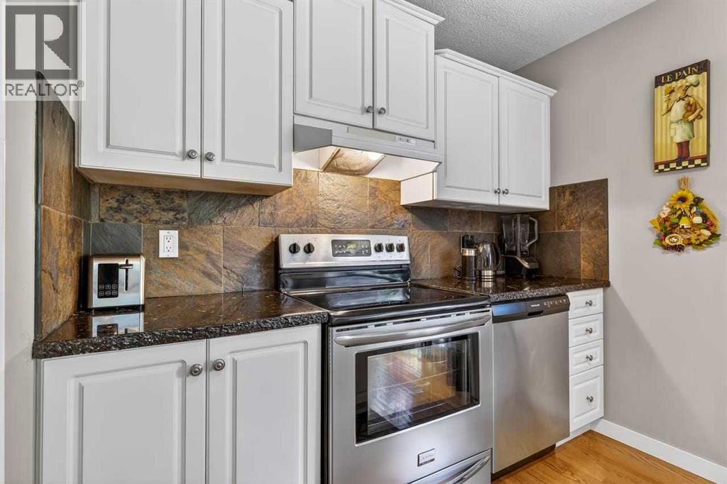 121 Harvest Park Way NE, Calgary, Alberta  T3K 4K7 - Photo 10 - A2318462
