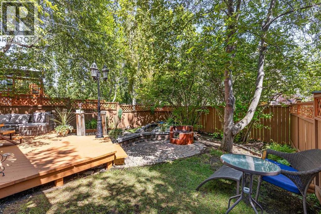 121 Harvest Park Way NE, Calgary, Alberta  T3K 4K7 - Photo 36 - A2318462