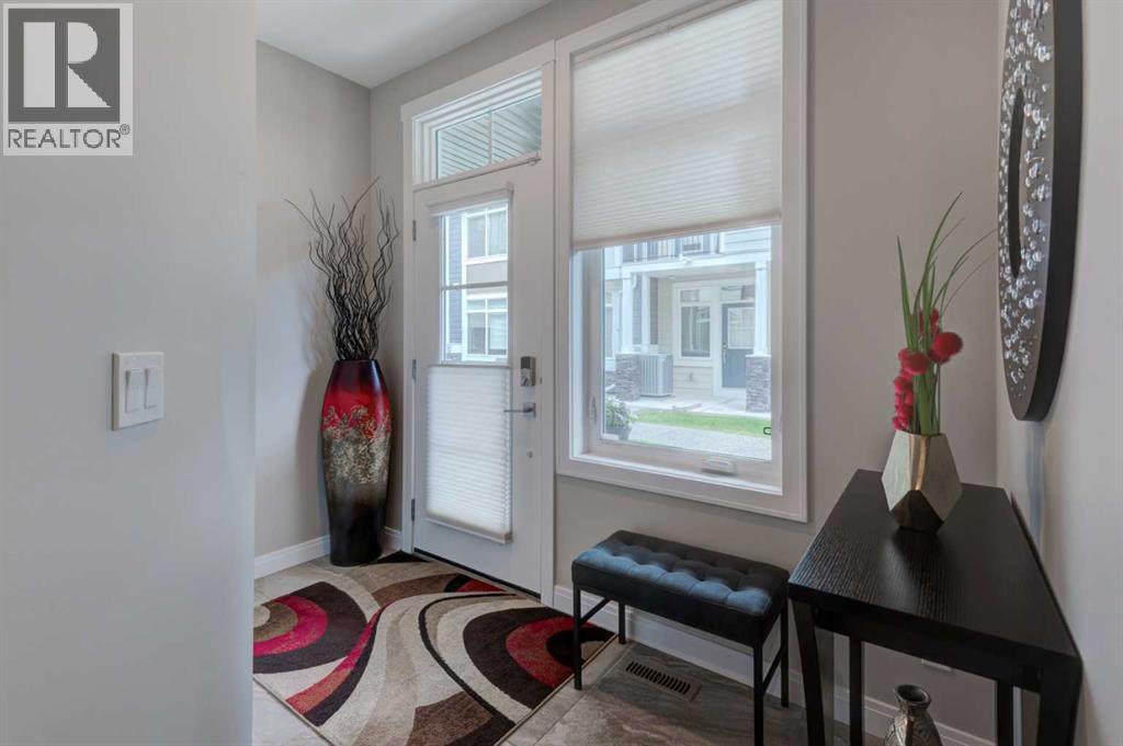 219 Wentworth Row SW, Calgary, Alberta  T3H 1Y1 - Photo 30 - A2318468