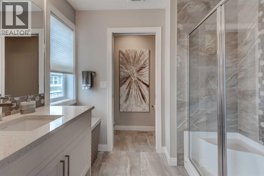 219 Wentworth Row SW, Calgary, Alberta  T3H 1Y1 - Photo 24 - A2318468