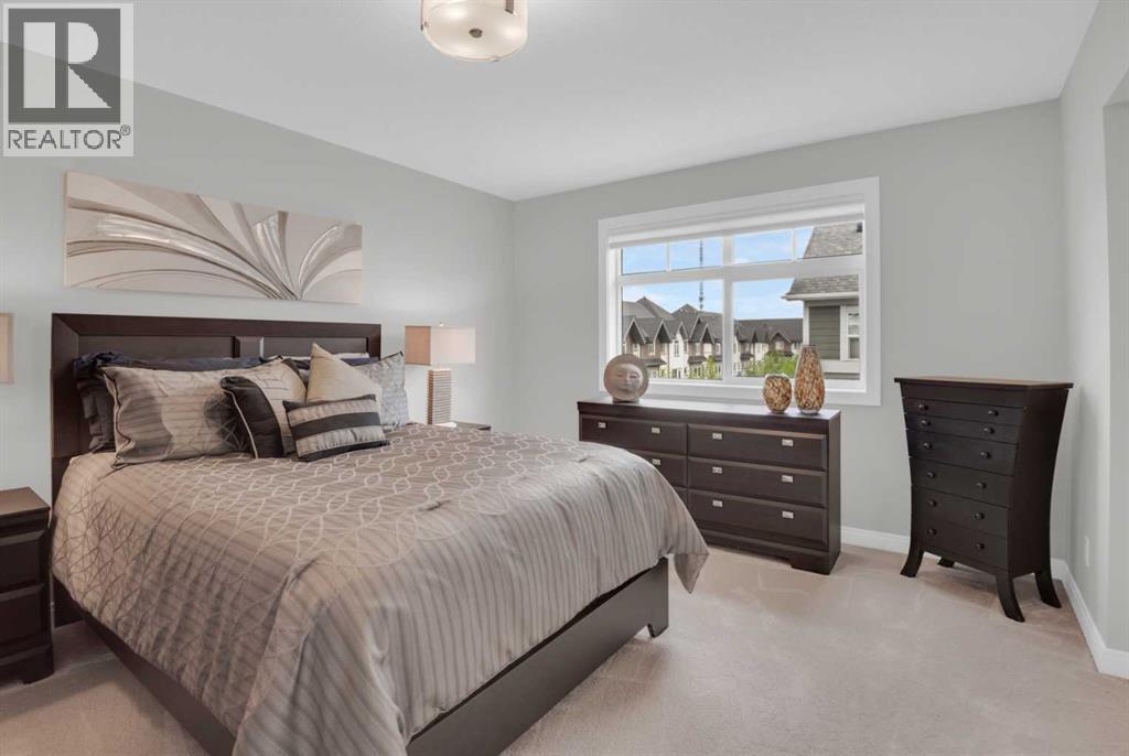 219 Wentworth Row SW, Calgary, Alberta  T3H 1Y1 - Photo 23 - A2318468