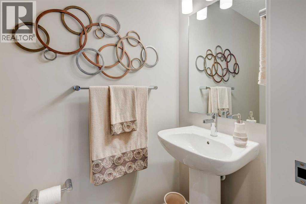 219 Wentworth Row SW, Calgary, Alberta  T3H 1Y1 - Photo 34 - A2318468