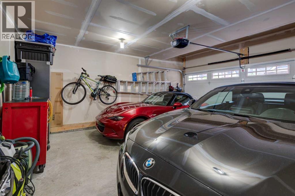 219 Wentworth Row SW, Calgary, Alberta  T3H 1Y1 - Photo 35 - A2318468