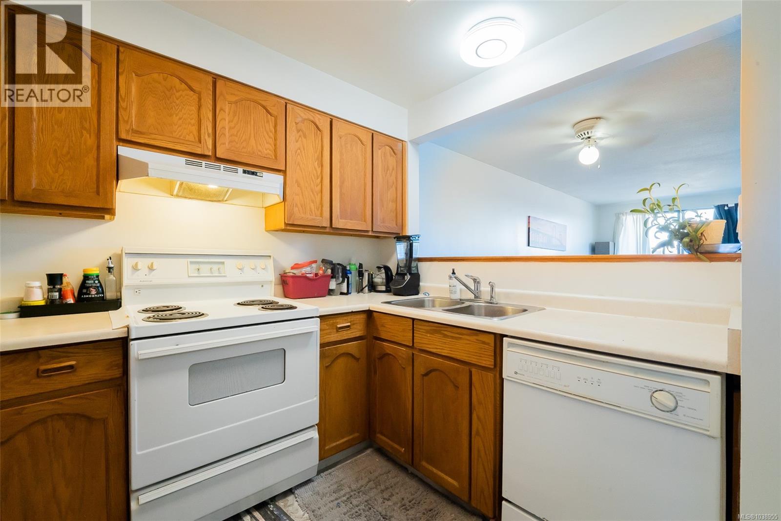 313 30 Cavan St, Nanaimo, British Columbia V9R 6K3 - Photo 13 - 1038955
