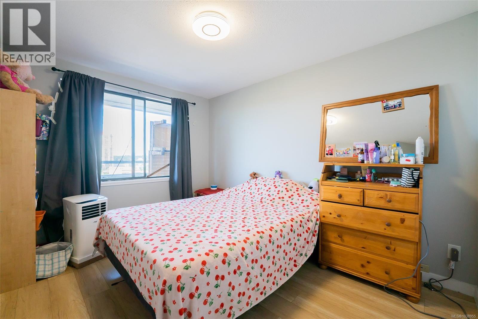 313 30 Cavan St, Nanaimo, British Columbia V9R 6K3 - Photo 14 - 1038955