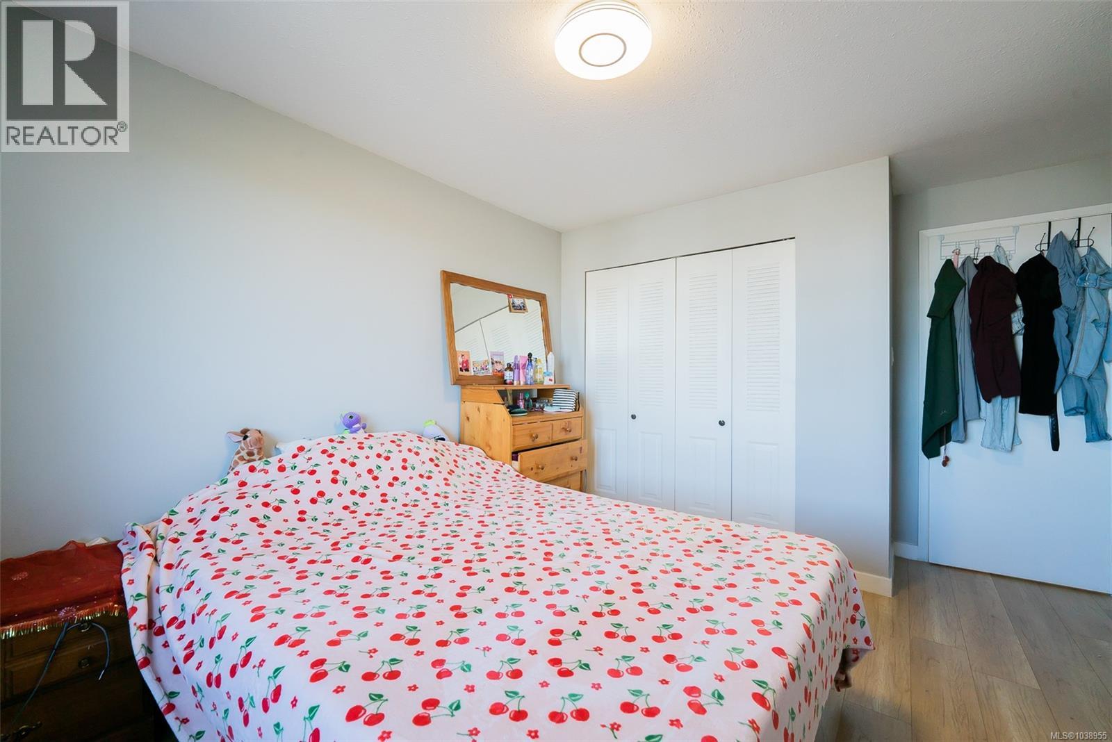 313 30 Cavan St, Nanaimo, British Columbia V9R 6K3 - Photo 15 - 1038955