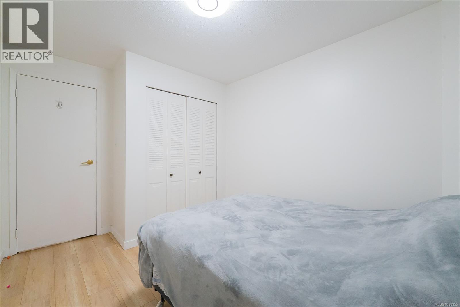 313 30 Cavan St, Nanaimo, British Columbia V9R 6K3 - Photo 17 - 1038955