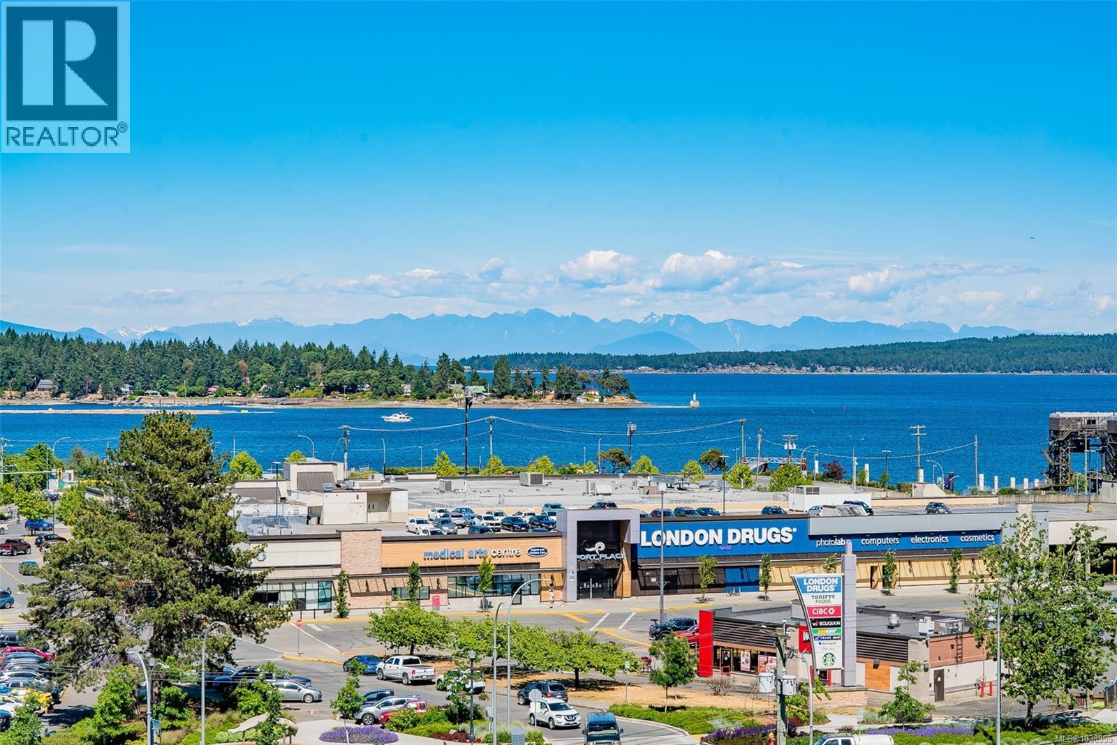 313 30 Cavan St, Nanaimo, British Columbia V9R 6K3 - Photo 24 - 1038955