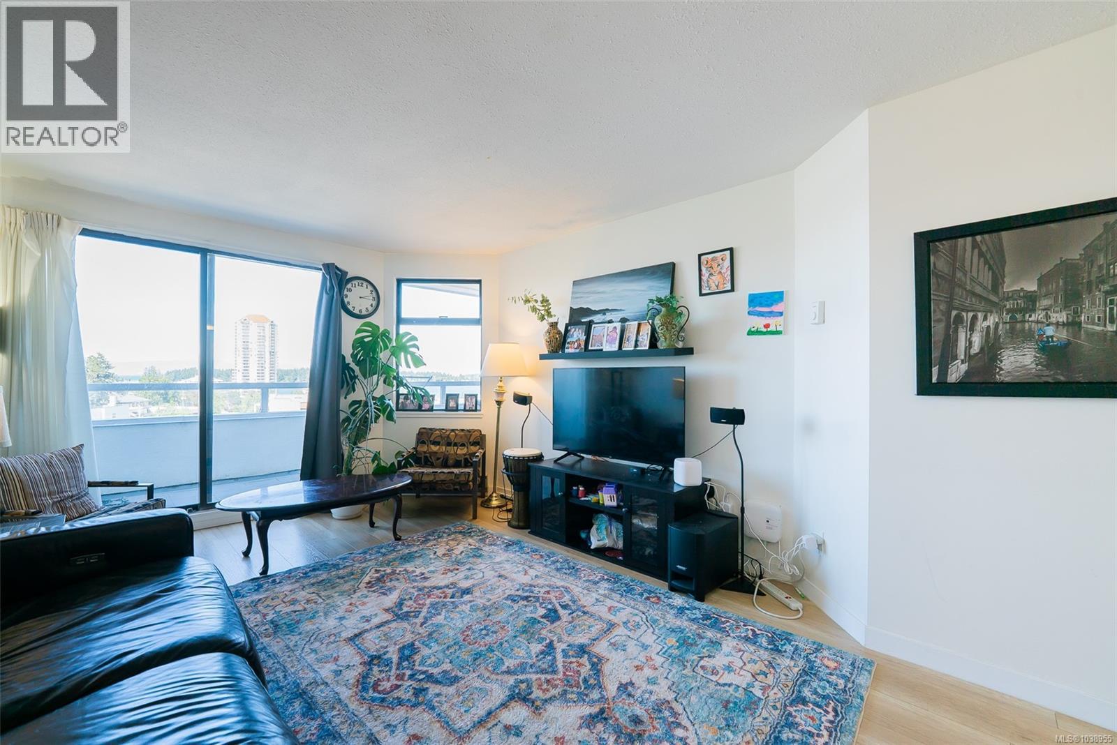 313 30 Cavan St, Nanaimo, British Columbia V9R 6K3 - Photo 7 - 1038955