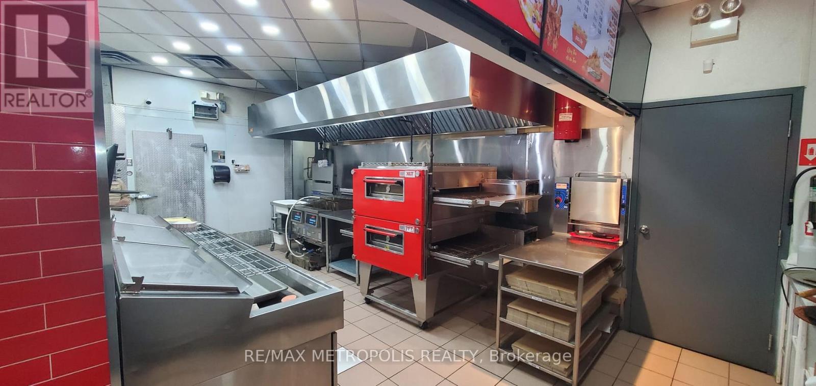4383 Kingston Road, Toronto, Ontario  M1E 2N2 - Photo 11 - E13411276