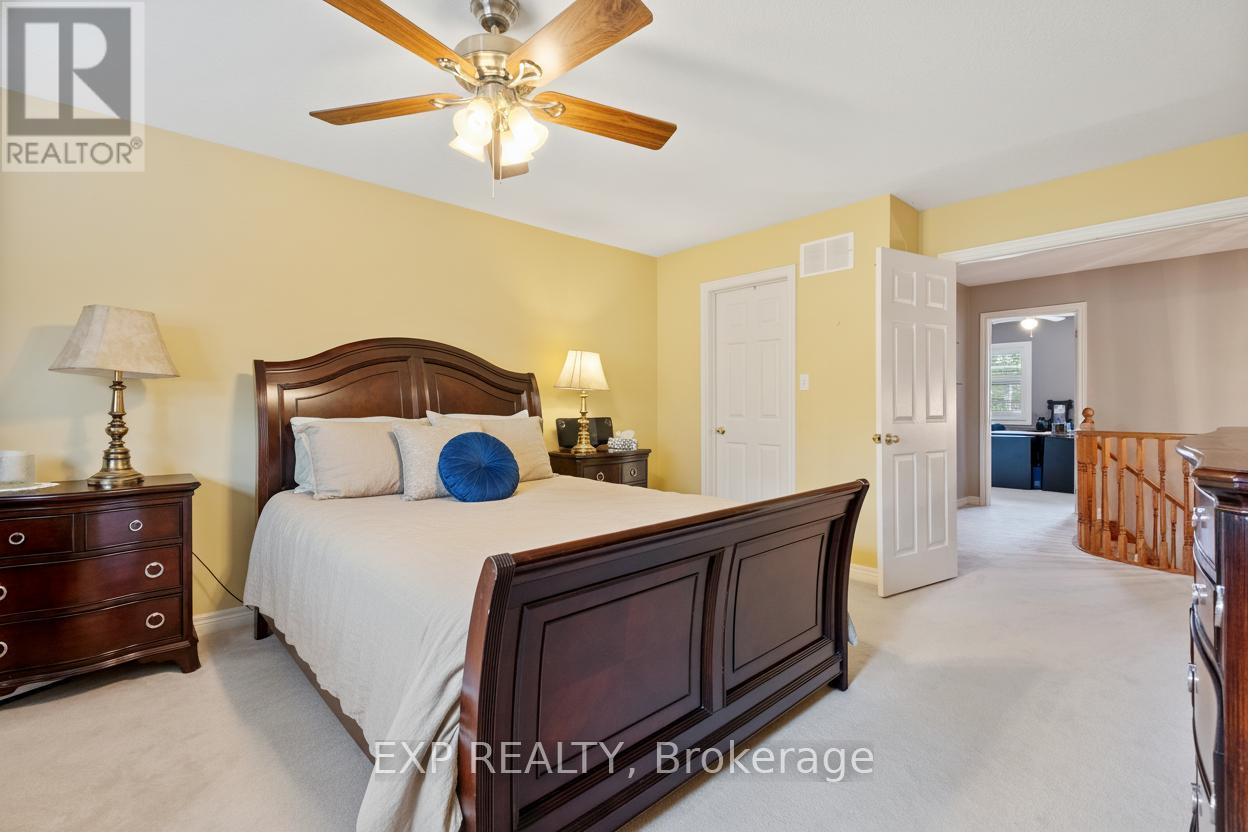 22 - 130 Robert Street, Milton, Ontario L9T 6E3 - Photo 26 - W13133048