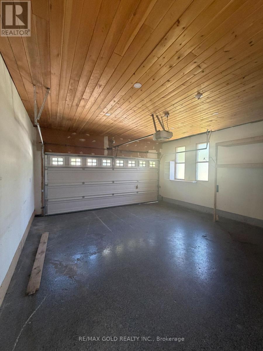 277 Centre Street N, Brampton, Ontario  L6V 2R3 - Photo 49 - W13165922