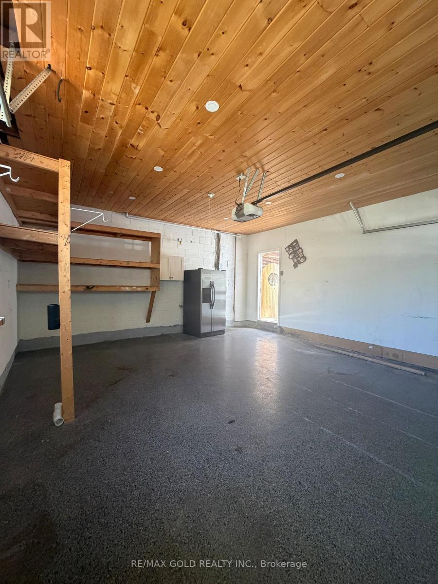 277 Centre Street N, Brampton, Ontario  L6V 2R3 - Photo 50 - W13165922