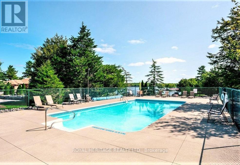 13 South Harbour Drive, Kawartha Lakes, Ontario  K0M 1A0 - Photo 28 - X12901924